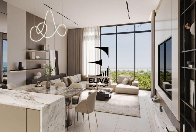 70676115 - Property Image 3