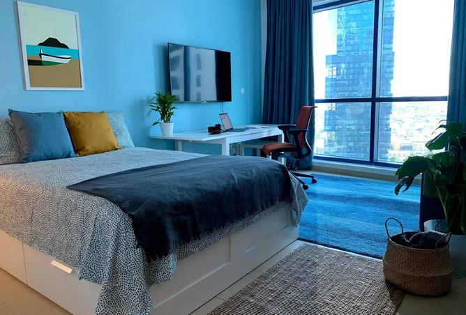 16015983 - Property Main Image