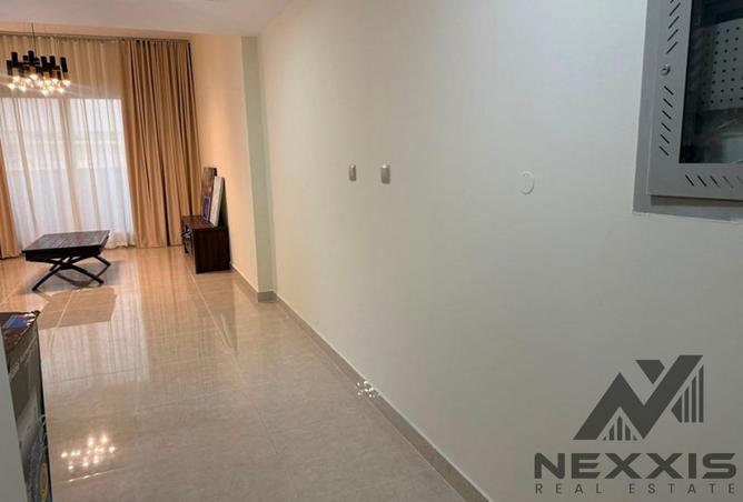 135143844 - Property Image 2