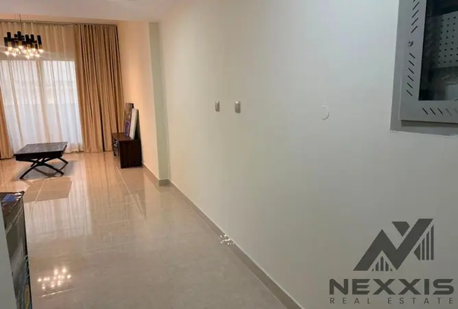 135143844 - Property Image 2