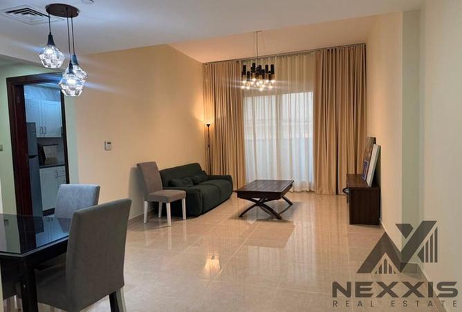 135143844 - Property Image 3