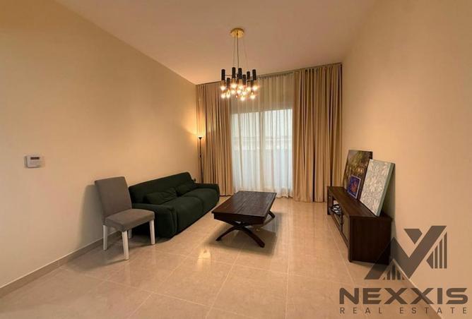 135143844 - Property Main Image