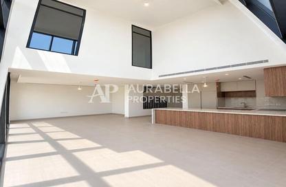 Villa - 4 - 5 for rent in Mudon Al Ranim 5 - Mudon - Dubai