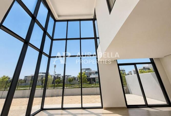 139652321 - Property Image 3