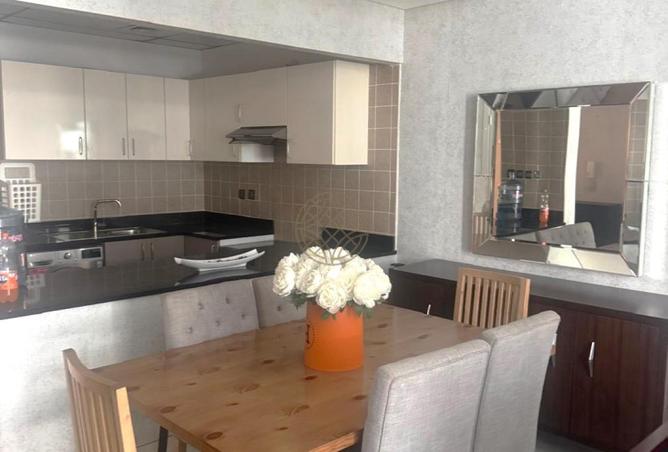 76579567 - Property Image 3