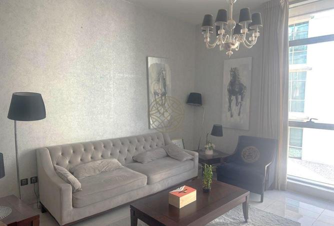 76579567 - Property Image 2