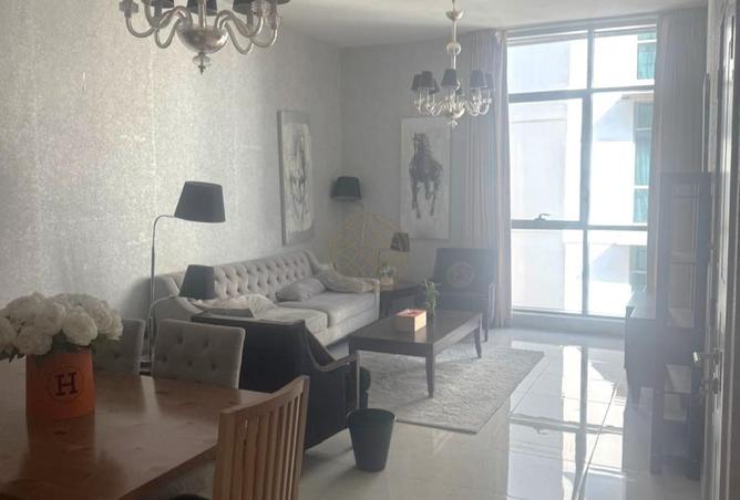 76579567 - Property Main Image