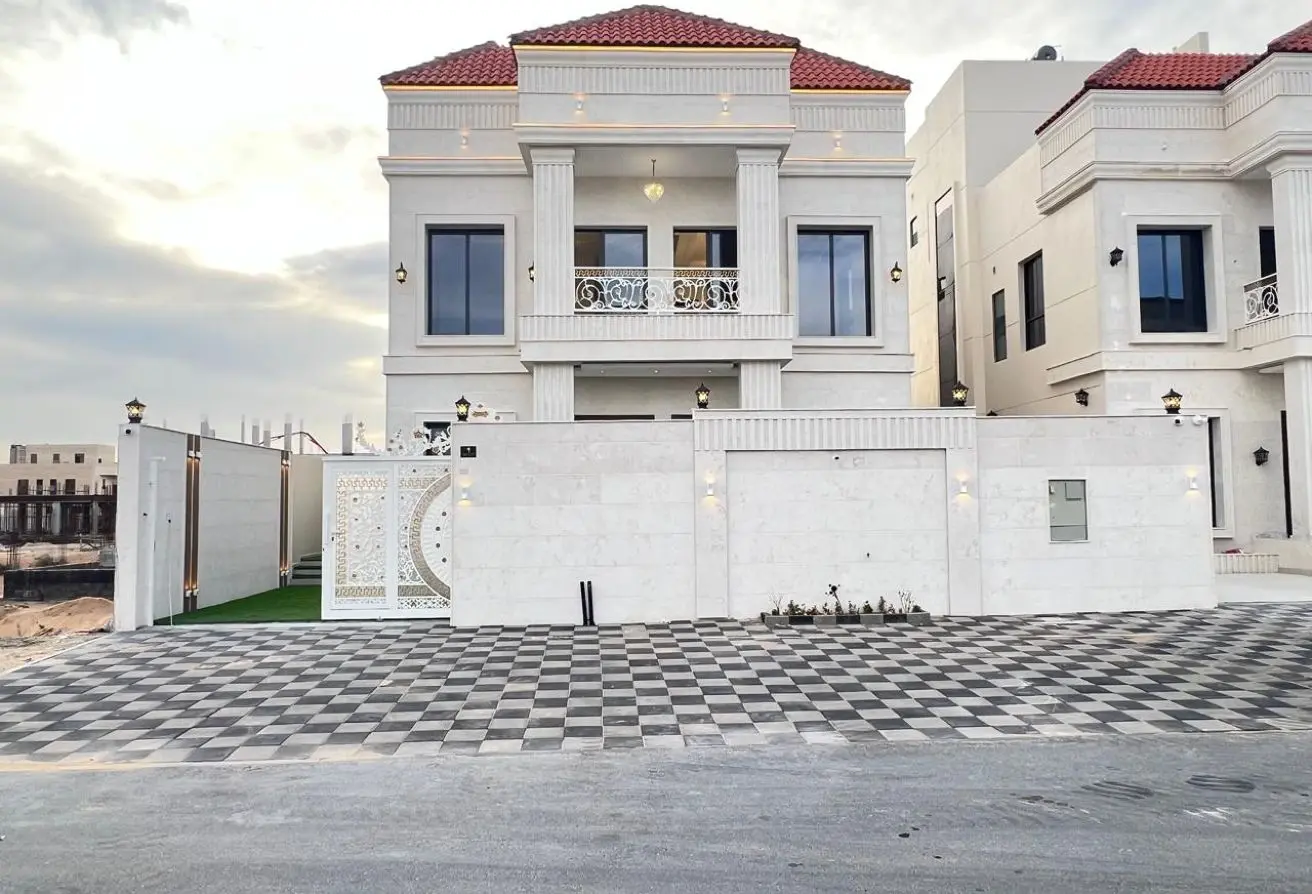130237550 - الصورة الرئيسية للعقار
