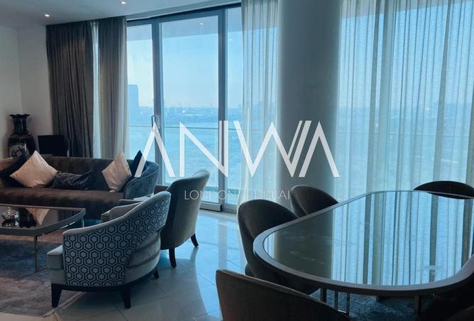 57355506 - صورة العقار 2