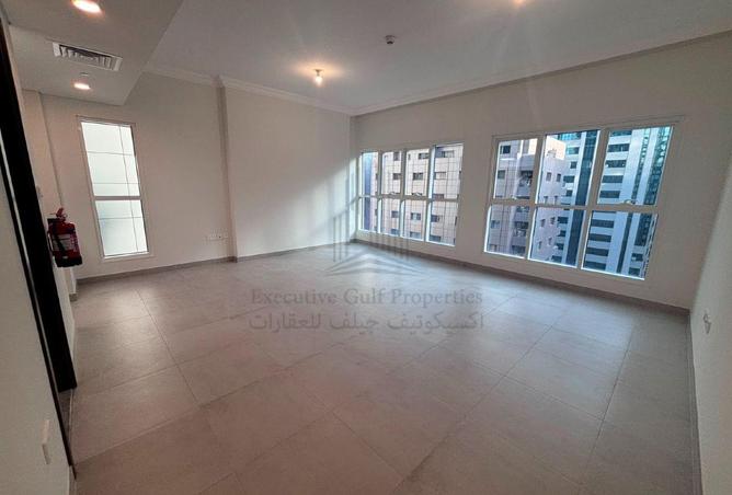 139216656 - Property Main Image