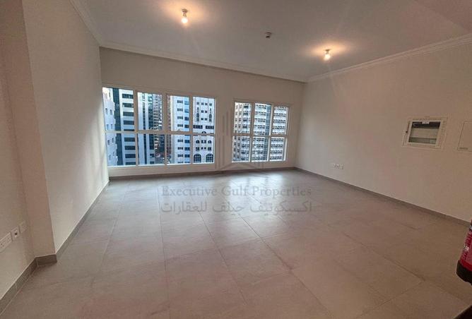 139216656 - Property Image 2