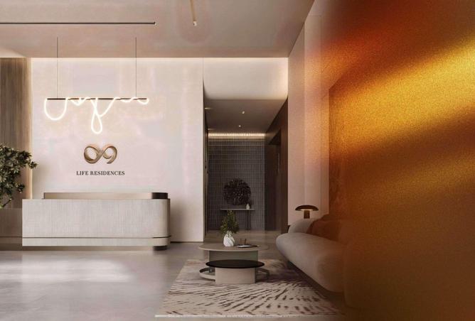 72720770 - صورة العقار 3