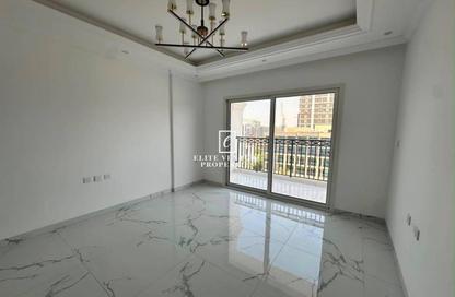Apartment - Studio - 1 for rent in Vincitore Benessere - Arjan - Dubai Apartment - Studio - 1 for rent in Vincitore Benessere - Arjan - Dubai