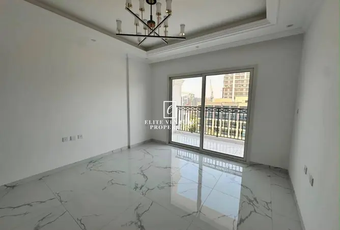 153315347 - Property Image 2