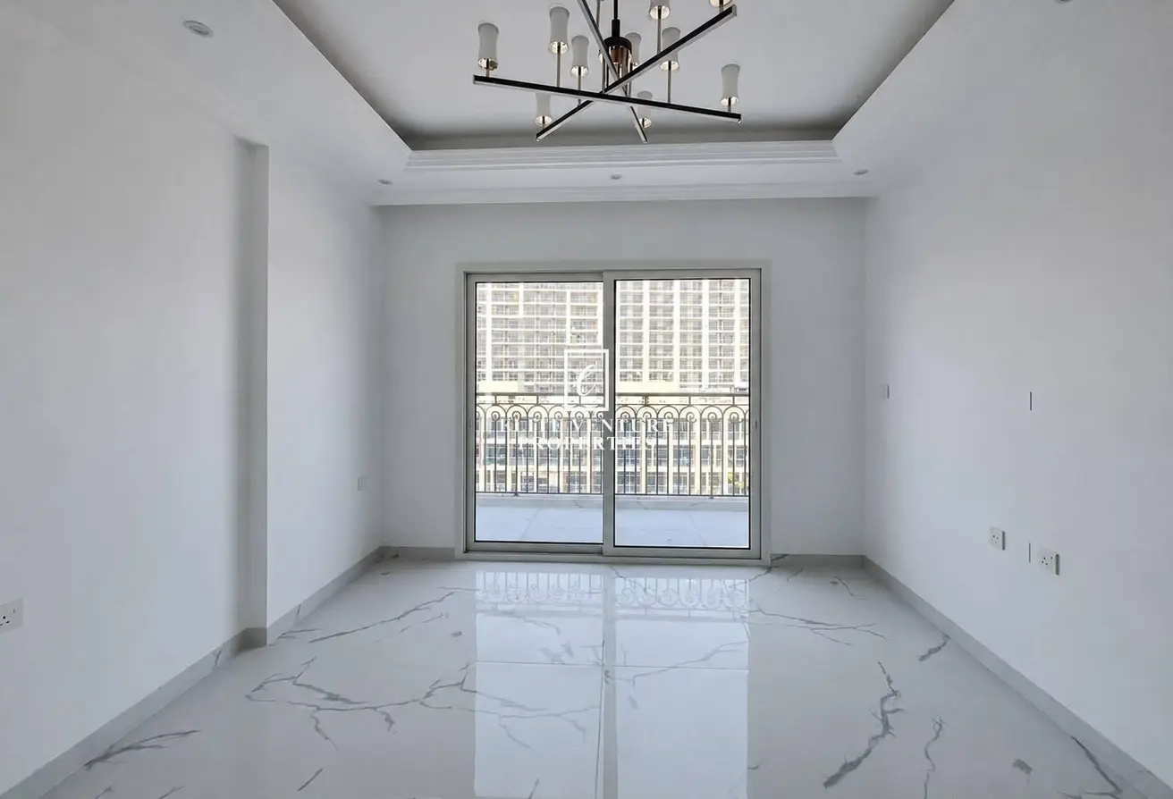153315347 - Property Main Image