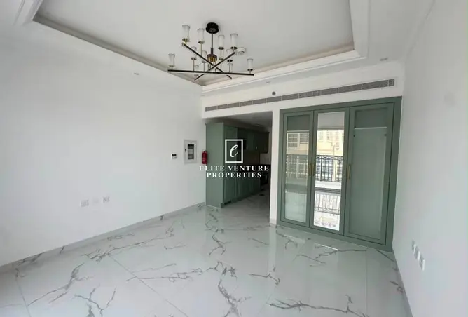 153315347 - Property Image 3