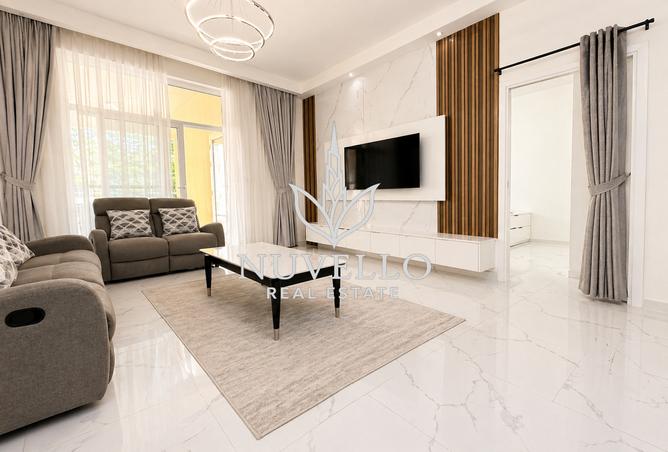 81943606 - Property Image 2