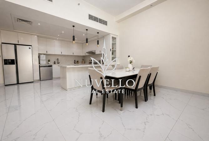 81943606 - Property Image 3