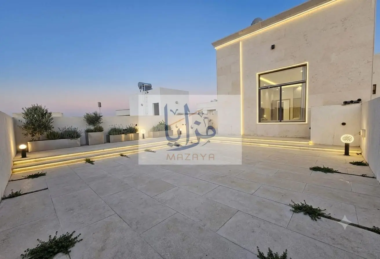 145970918 - Property Main Image