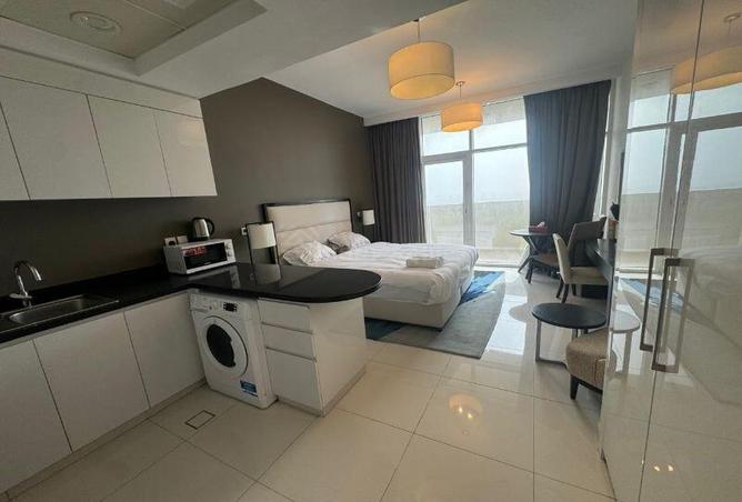 2OlzuMn0KrA - صورة العقار 2