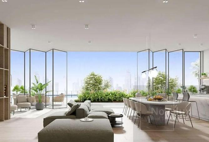 90924601 - Property Image 3