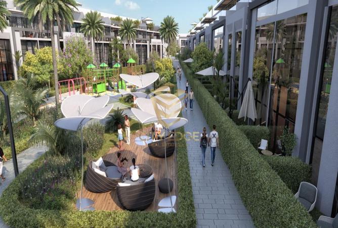 62864618 - الصورة الرئيسية للعقار