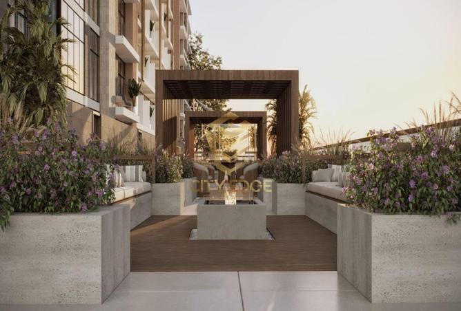 62864618 - صورة العقار 3