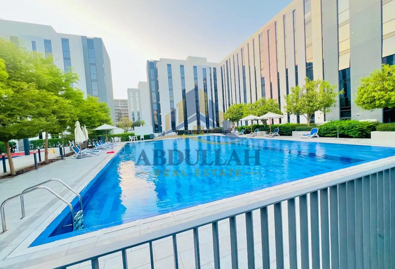 157811792 - Property Main Image