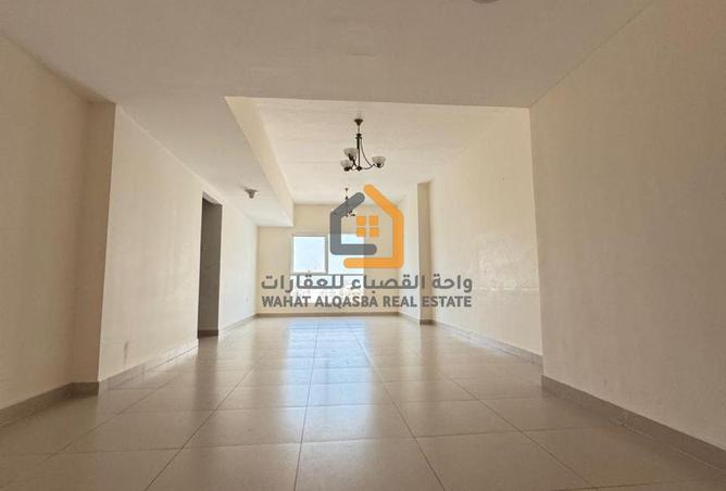 125657670 - Property Main Image