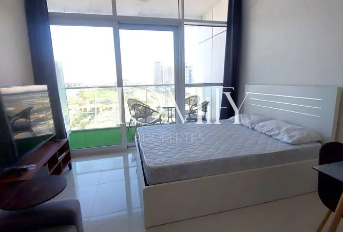 153284125 - Property Image 3