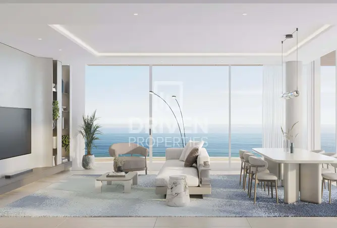 149581976 - Property Image 2