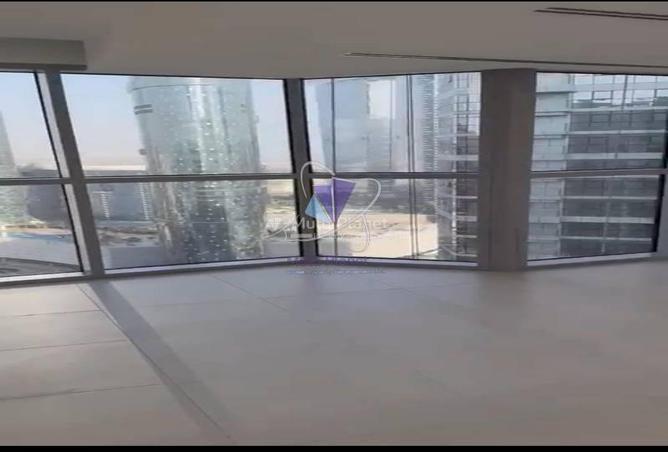 56540954 - الصورة الرئيسية للعقار