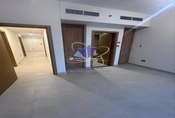 56540954 - صورة العقار 2