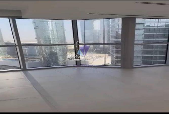 56540954 - Property Image 3