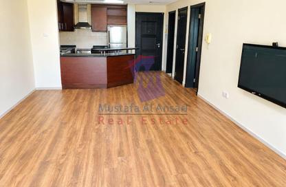 Apartment - 1 Bedroom - 2 Bathrooms for sale in Building 85 - Mediterranean Cluster - Discovery Gardens - Dubai Apartment - 1 Bedroom - 2 Bathrooms for sale in Building 85 - Mediterranean Cluster - Discovery Gardens - Dubai