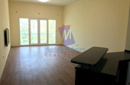 Apartment - 1 Bedroom - 2 Bathrooms for sale in Building 85 - Mediterranean Cluster - Discovery Gardens - Dubai Apartment - 1 Bedroom - 2 Bathrooms for sale in Building 85 - Mediterranean Cluster - Discovery Gardens - Dubai