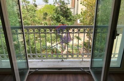 Apartment - 1 Bedroom - 2 Bathrooms for sale in Building 85 - Mediterranean Cluster - Discovery Gardens - Dubai Apartment - 1 Bedroom - 2 Bathrooms for sale in Building 85 - Mediterranean Cluster - Discovery Gardens - Dubai