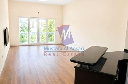 Apartment - 1 Bedroom - 2 Bathrooms for sale in Building 85 - Mediterranean Cluster - Discovery Gardens - Dubai Apartment - 1 Bedroom - 2 Bathrooms for sale in Building 85 - Mediterranean Cluster - Discovery Gardens - Dubai