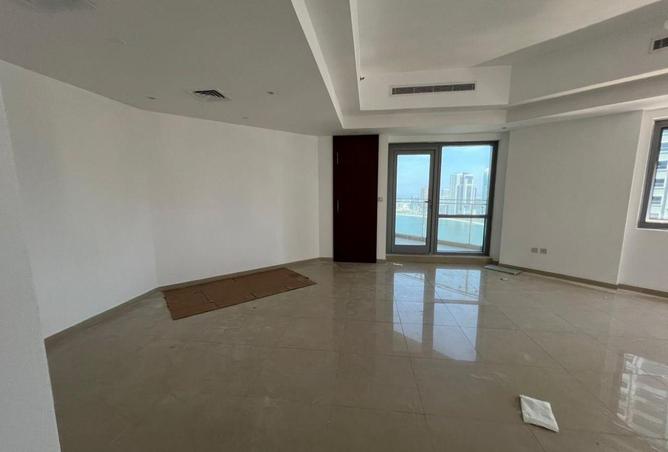 76982781 - صورة العقار 3