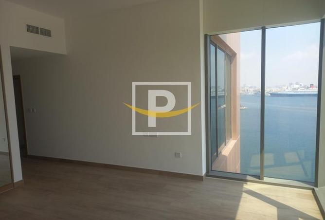 76164930 - Property Image 3