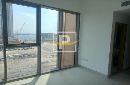 Apartment - 2 Bedrooms - 3 Bathrooms for rent in Riva Residence - Maritime City - Dubai