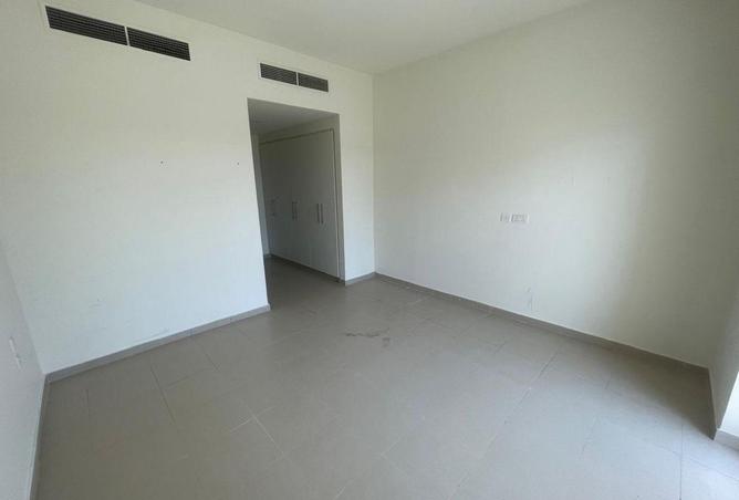 59737599 - Property Image 3