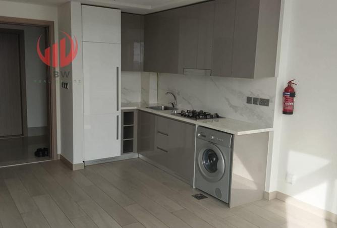 67444657 - Property Image 3