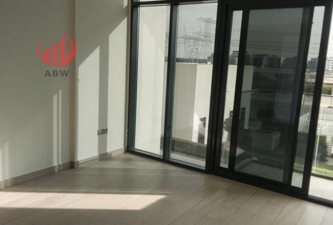 67444657 - Property Image 2