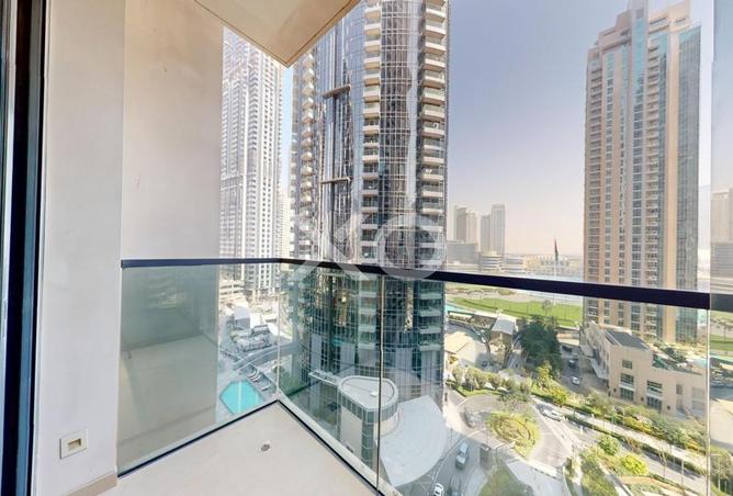 56125368 - Property Main Image