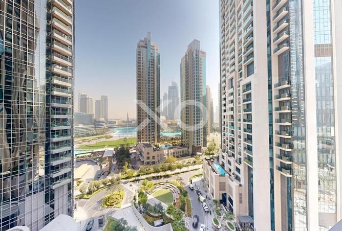 56125368 - Property Image 3