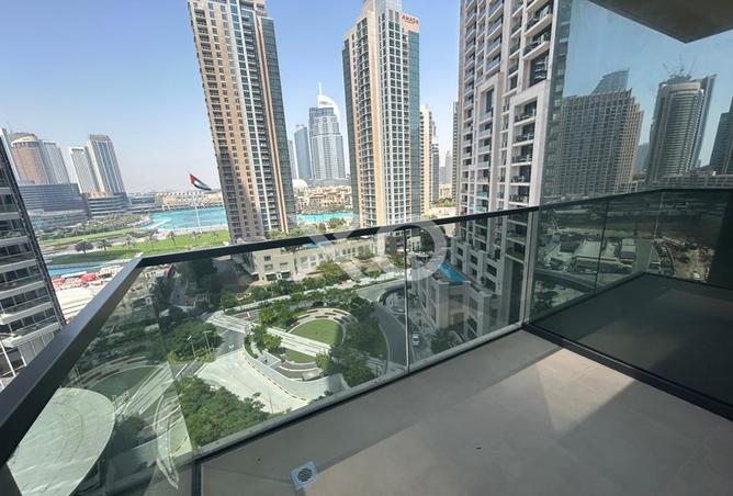 56125368 - صورة العقار 2