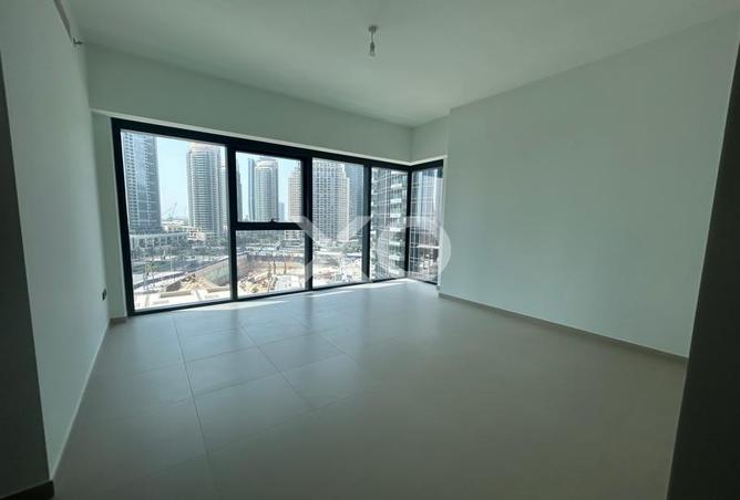 56125368 - صورة العقار 3