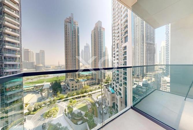 56125368 - Property Image 2