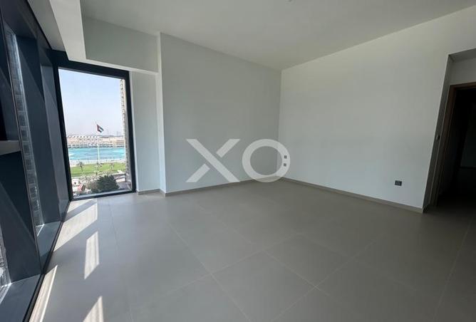 56125368 - الصورة الرئيسية للعقار